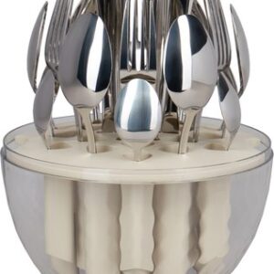 Набор столовых приборов 922-020 21век