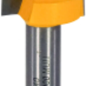 Фреза 9240 21век