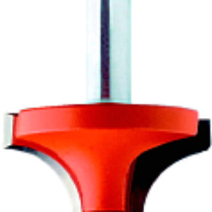 Фреза 9243 21век