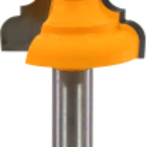 Фреза 9250 21век