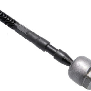 Рулевая тяга 92-99548-010 21век