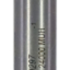 Фреза 9299 21век