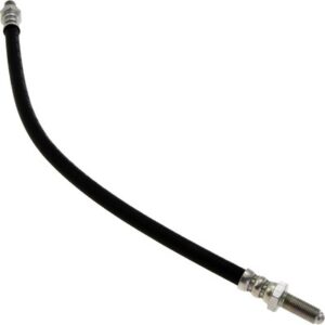 Тормозной шланг 92.BH.CT002 21век