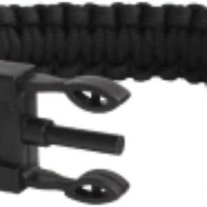 Браслет выживания ДА-930 21век