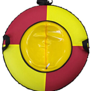 Тюбинг-ватрушка 930мм Оксфорд 21век