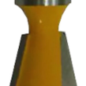 Фреза 9318 21век