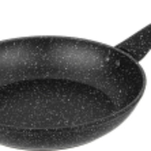 Сковорода 932-513 21век