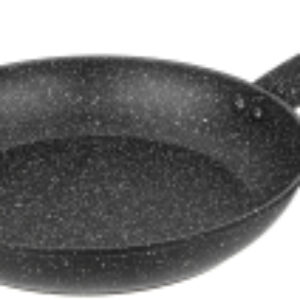 Сковорода 932-516 21век