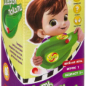 Настольная игра Хоть шаром покати / Ф93365 21век