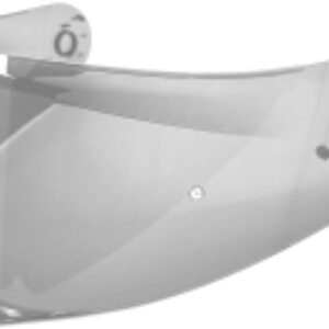 Визор для мотошлема 935 21век