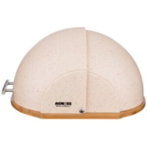 Хлебница 938-052 21век