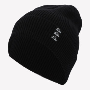 Шапка мужская/женская Kappa