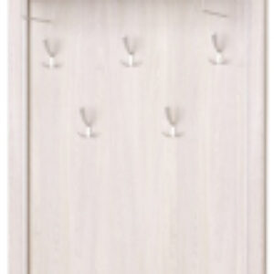 Вешалка для одежды Октава 940 21век