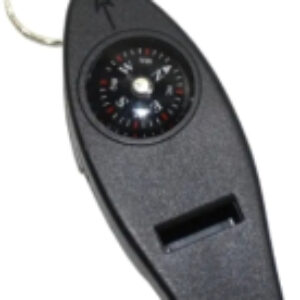 Компас-свисток ДА-940 21век