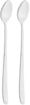 Набор барных ложек 942-128 21век