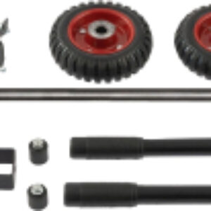 Транспортировочный комплект для генератора 94669 21век