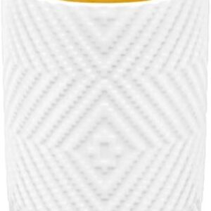 Емкость для хранения 950343 21век