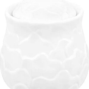 Емкость для хранения Пион / 950346 21век