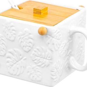 Емкость для хранения Тропики / 950372 21век