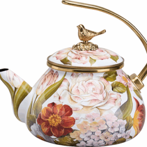 Чайник 950-597 21век