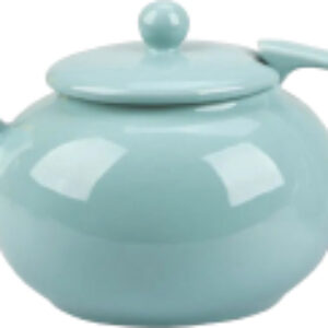 Заварочный чайник 9513 21век