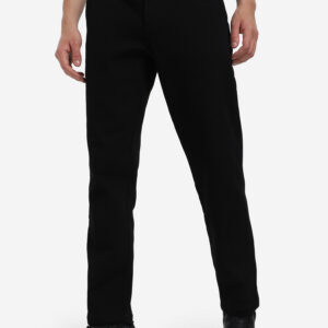 Брюки мужские TOREAD