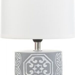 Прикроватная лампа Агата 9561943 21век