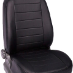 Комплект чехлов для сидений 95783 21век