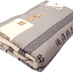 Электроодеяло ГЭМР-9-60-05 21век