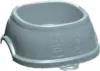 Миска для животных 96065-2 21век