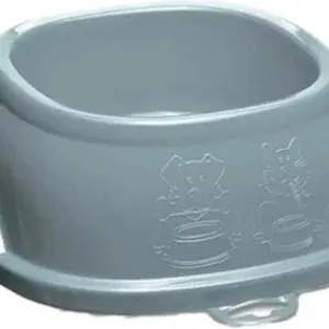 Миска для животных 96065-2 21век