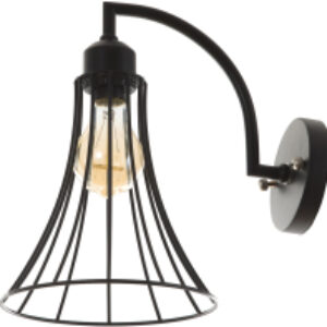 Бра Чилли / 9626309 21век