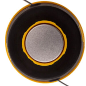 Головка триммерная 96318 21век