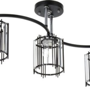 Люстра Астрила 9643973 21век