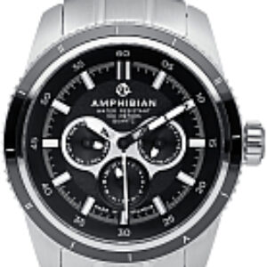 Часы наручные мужские 96720564 21век