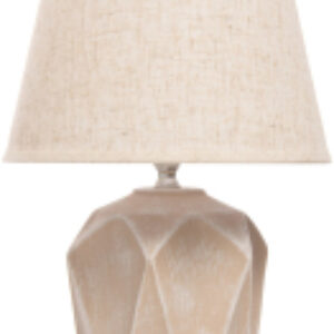 Прикроватная лампа Аурика 9680036 21век