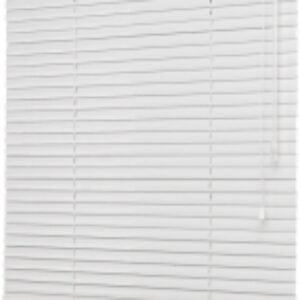 Жалюзи горизонтальные 100 91x200 21век