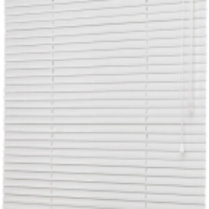 Жалюзи горизонтальные 84 110x160 21век