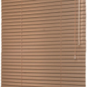 Жалюзи горизонтальные 10 85x160 21век