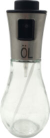Бутылка для масла 97-145 21век