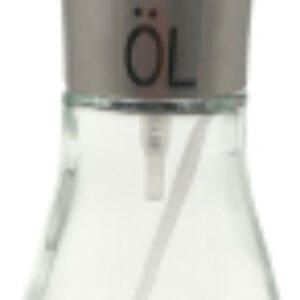 Бутылка для масла 97-145 21век