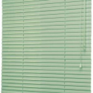 Жалюзи горизонтальные 187 91x200 21век