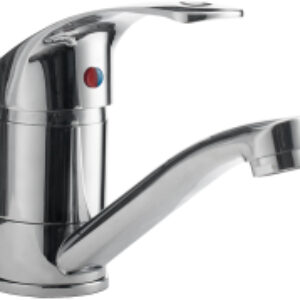 Смеситель См-УмОЦБА-16 21век