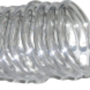 Кольца для шторки 97200 21век