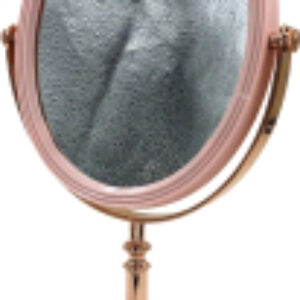 Зеркало косметическое 97-200 21век