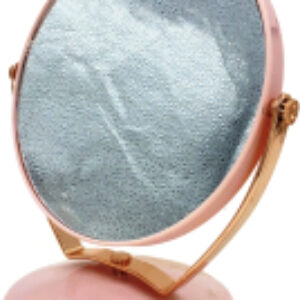 Зеркало косметическое 97-202 21век