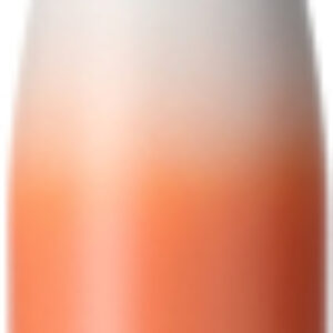 Термос для напитков 9731 21век