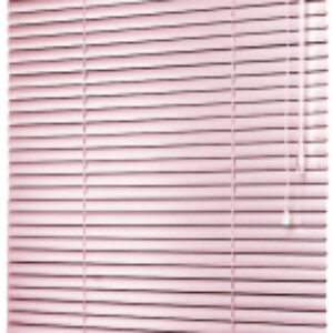 Жалюзи горизонтальные 188 67x160 21век