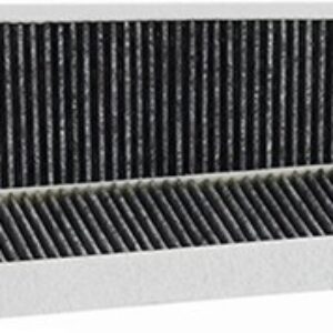 Комплект салонных фильтров 9.7.330 21век