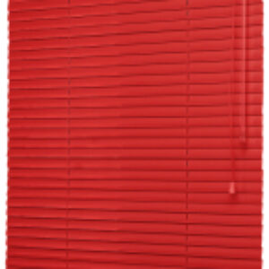 Жалюзи горизонтальные 44 170x160 21век
